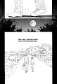 Cat Street v08 Extra02 - 044